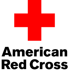 Red Cross of Northern Colorado Photo